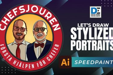 Chefsjouren_Logo_preview