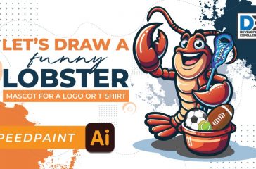 Funny-Lobster-Mascot-preview