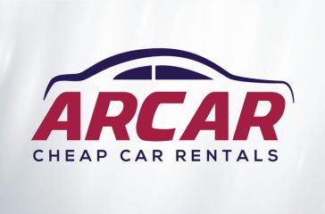 ArCar - Cheap Car Rentals