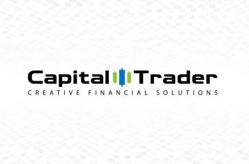 CapitalTrader-logo