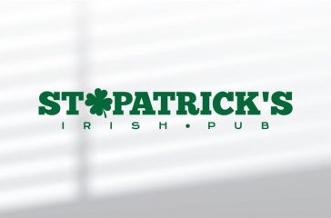 StPatricks-logo