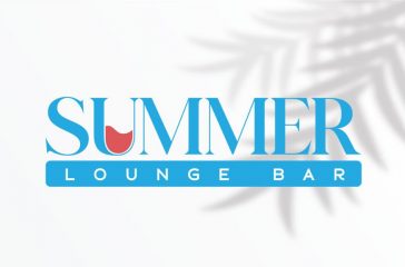 Summer-logo