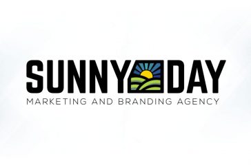 SunnyDay-logo