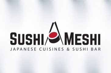 SushiMeshi