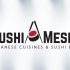 SushiMeshi