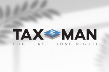 TaxMan-logo