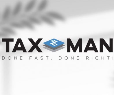 TaxMan-logo