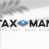 TaxMan-logo