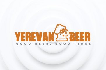 YerevanBeer-logo