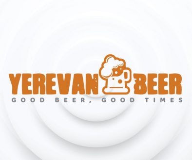 YerevanBeer-logo