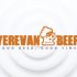 YerevanBeer-logo