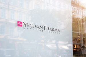 YerevanPharma-door-HD