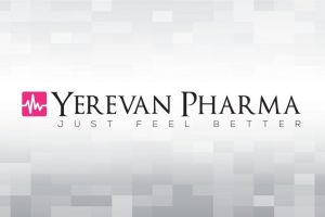 YerevanPharma-logo