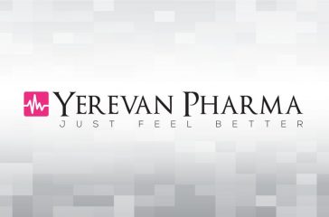 YerevanPharma-logo