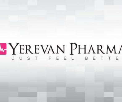 YerevanPharma-logo