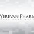 YerevanPharma-logo