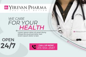 YerevanPharma-promo