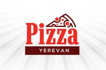 YerevanPizza-logo