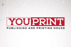 YouPrint-logo