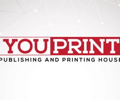YouPrint-logo