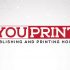 YouPrint-logo
