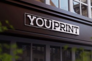 YouPrint-office-HD