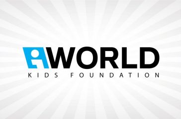 iWorld-logo