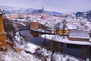 krumlov01