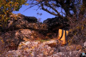 painting_outdoor_01 painting_outdoor_01