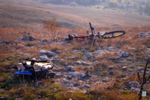 painting_outdoor_03 painting_outdoor_03